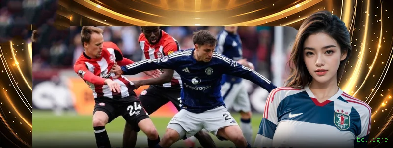 Betsoft Slots 3D Comparação