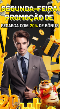 Estratégias Crash Games