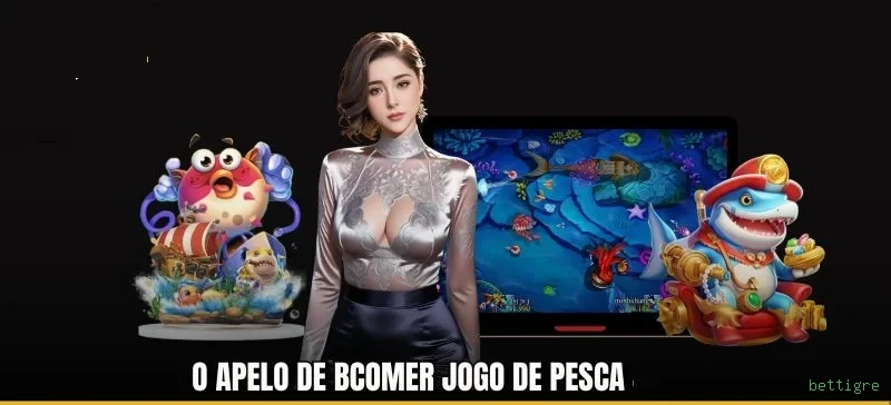 Futebol Brasileiro Apostas
