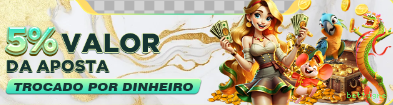 Fortune Tiger Dicas