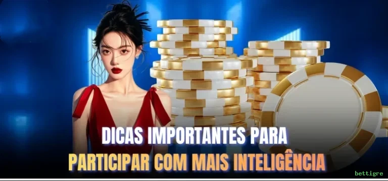 Estratégia JetX