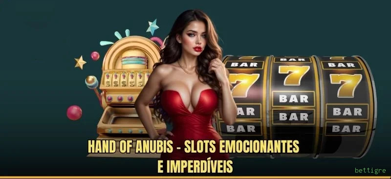 Sinais de Alerta