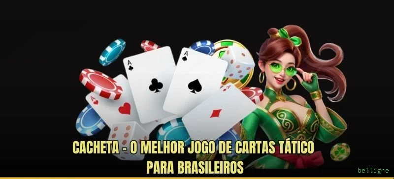bettigre Plataforma