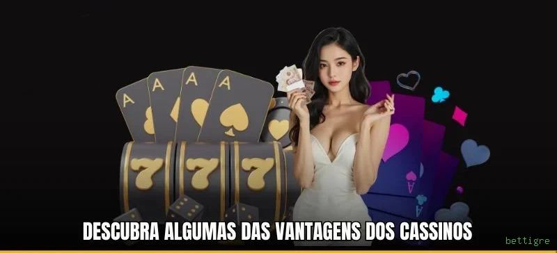 Recuperação de Senha
