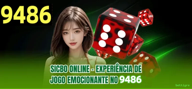 Jogos de Mesa bettigre
