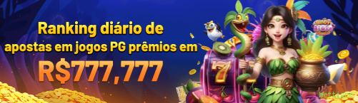Dicas de Slots bettigre