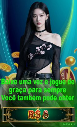 Caça-Níqueis bettigre