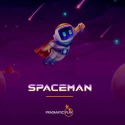 Spaceman bettigre