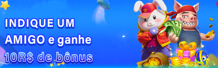 bettigre Cassino Clássico