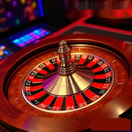 Slots no app bettigre mobile