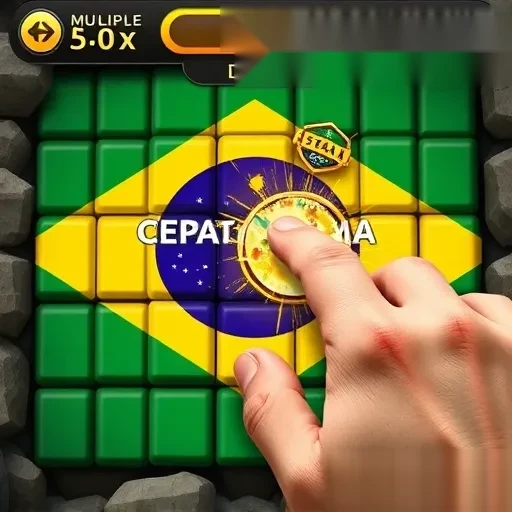 Desempenho do app bettigre em diferentes aparelhos