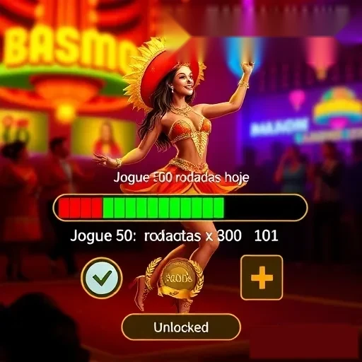 App bettigre apostas esportivas mobile