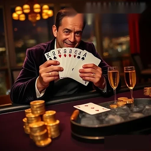 Cassino bettigre app mobile