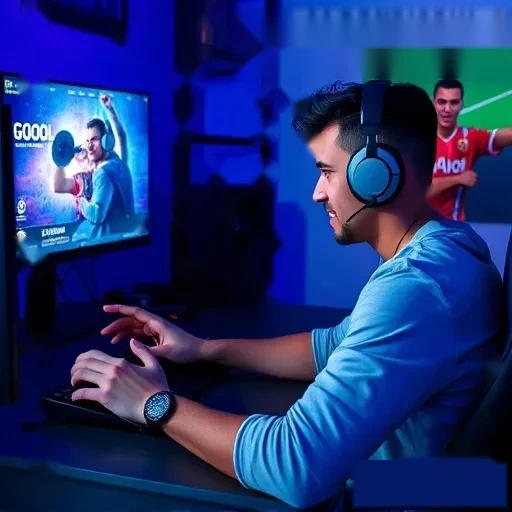 Aviator - Crash game popular na bettigre