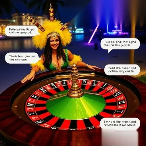 Starlight Princess - Slot game com multiplicadores na bettigre