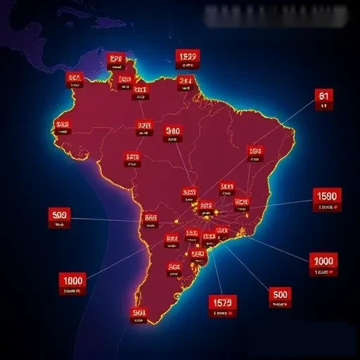 Dicas de segurança no login bettigre