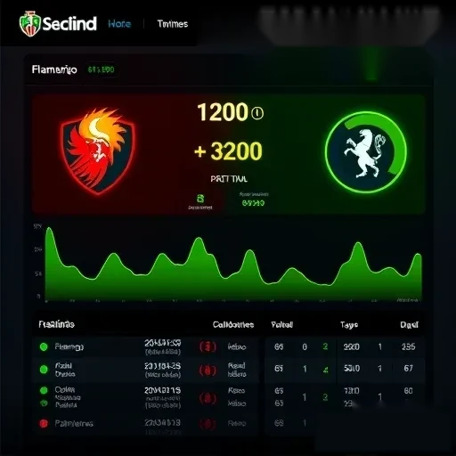 Perguntas sobre login na bettigre