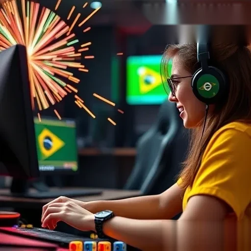 Formulário registro bettigre