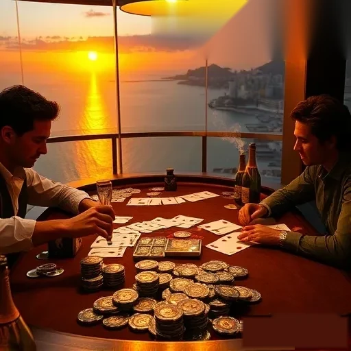 App bettigre slots mobile