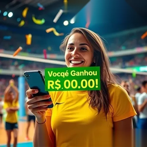 Cashback VIP bettigre - reembolso semanal