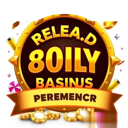 Slots com prêmios bettigre